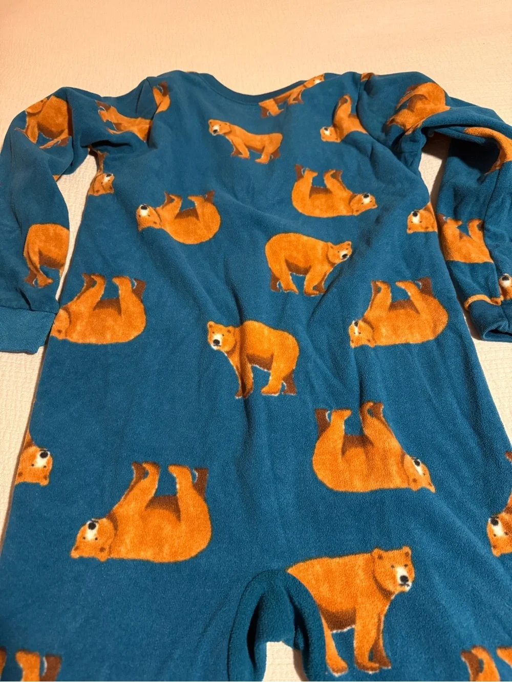 Carters brand new